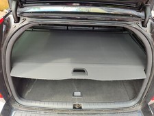 volvo v70 abdeckung gebraucht kaufen volvo v70 abdeckung gebraucht kaufen Buchholz