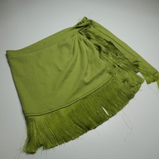 Minaa monroe wrap for sale  Lorton