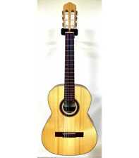 Guitare classique kremona d'occasion  Paris VIII