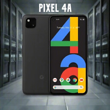 Custom google pixel for sale  Chicago