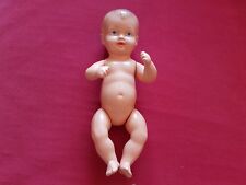 Altes cellba baby gebraucht kaufen  Hamburg