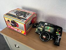 Ferrari grand prix for sale  UK
