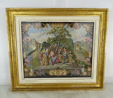 Antique french small d'occasion  Vitry-le-François