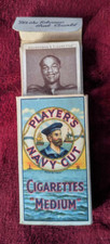 Boxing personalities churchman for sale  KING'S LYNN