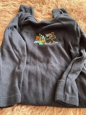 Baby sleepsuits next for sale  HULL