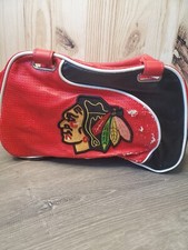 Chicago black hawks for sale  Glendale Heights