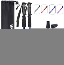 2pcs section telescopic for sale  SOLIHULL