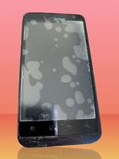 Android lte smartphone for sale  Bronston