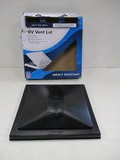 lid rv vent for sale lid rv vent for sale Franklin