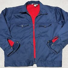 Vintage 80s dickies for sale  Doylestown