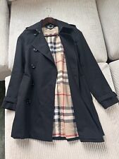 Burberry trench coat for sale  Chicago