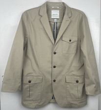 Nautica men casual for sale  Hightstown