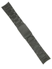 Fossil uhrband fs4864 gebraucht kaufen  Neuhaus