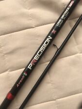 Avanti precision 10ft for sale  CHIPPING NORTON