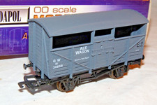 Dapol b549 gwr for sale  HINCKLEY