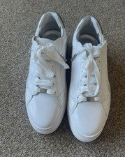 Moda pelle balize for sale  WALLASEY