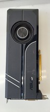 Asus turbo gtx1070 d'occasion  Expédié en Belgium