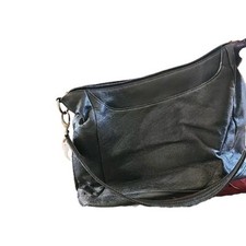 Reduced gun tote for sale  Eagar