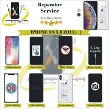 Iphone display akku gebraucht kaufen  Bielefeld