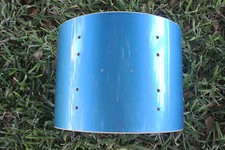 Pacific pdp maple for sale  Fort Myers