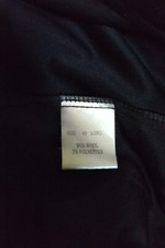 Valliani piece navy for sale  STOCKBRIDGE