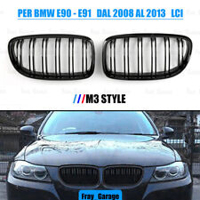 griglie bmw e91 usato griglie bmw e91 usato Conversano