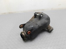 Catalizzatore collettore scari usato  Napoli