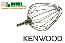 Frusta kenwood major usato  Napoli