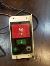 Jet jwss 10lfr for sale  Philadelphia