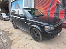 Land rover range for sale  ACCRINGTON