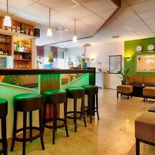 Chemnitz sachsen hotel gebraucht kaufen  Chemnitz