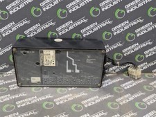 Used westinghouse digitrip for sale  Belgium