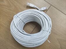 Zmodo funlux spoe for sale  WATFORD