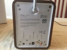 Vita audio mk1 for sale  CHELMSFORD
