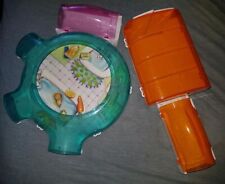 Zhuzhu pets zhu gebraucht kaufen  Wilnsdorf