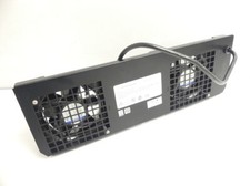 Agilent keysight e4471az gebraucht kaufen  Remscheid