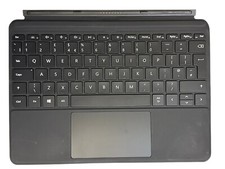 Microsoft surface type for sale  MANCHESTER