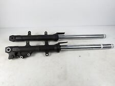 2013 2017 kawasaki for sale  Bensalem