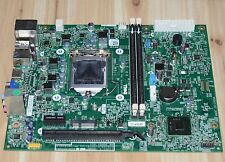 Usado, Placa-mãe desktop Dell Inspiron 660s Vostro 270s 478VN 48.3GX01.011 LGA1155 comprar usado  Enviando para Brazil