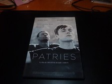 Dvd patries jackee d'occasion  Saint-Marcel