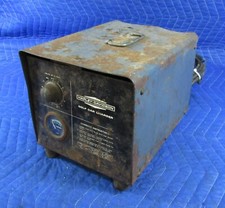 Original 1960 1970 for sale  USA