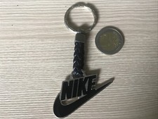 Porte cles nike d'occasion  La Crau