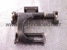 MONTAGEM DE MOTOR PARA KYMCO DINK LX 150 DE 1999 A 2000 (KY6739) comprar usado  Enviando para Brazil