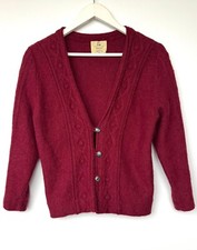 Spirit andes burgundy for sale  TUNBRIDGE WELLS