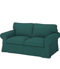 Ikea ektorp fodera usato  Roma