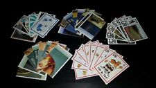 Munchen calciatori panini usato  Roma