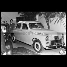 Photo .016392 gaz d'occasion  Martinvast