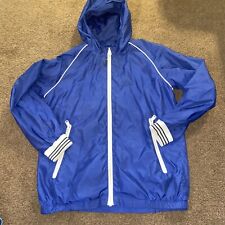 Boys coat jacket for sale  MANCHESTER