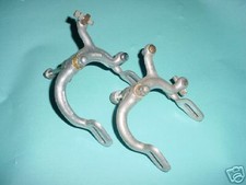 Pinza freno fastback usato  Spedire a Italy