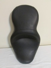 Mint oem harley for sale  Versailles
